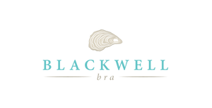 The Blackwell Bra